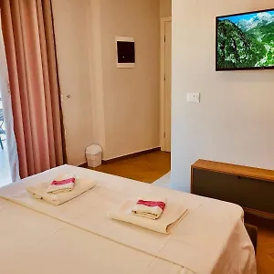  Apartament Sarti